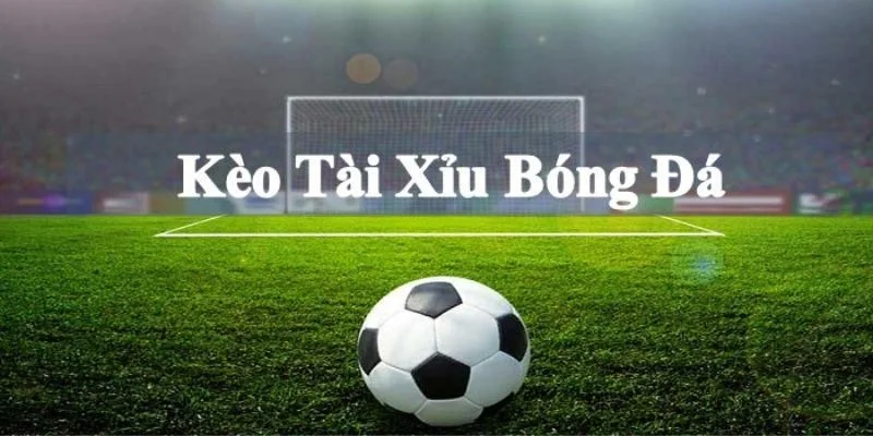 keo-tai-xiu-8xbet